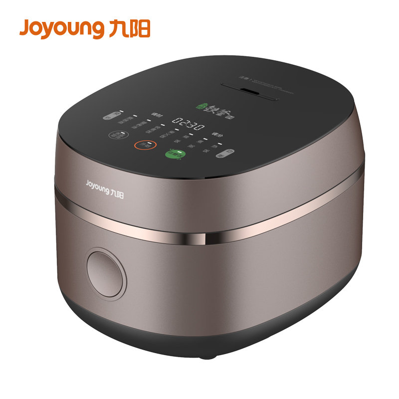 九阳40td02电饭煲