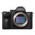 索尼（SONY）ILCE-7M3 全画幅微单数码相机 A7M3、a7m3 A7III 单机身（不含镜头）(单机身 套装七)