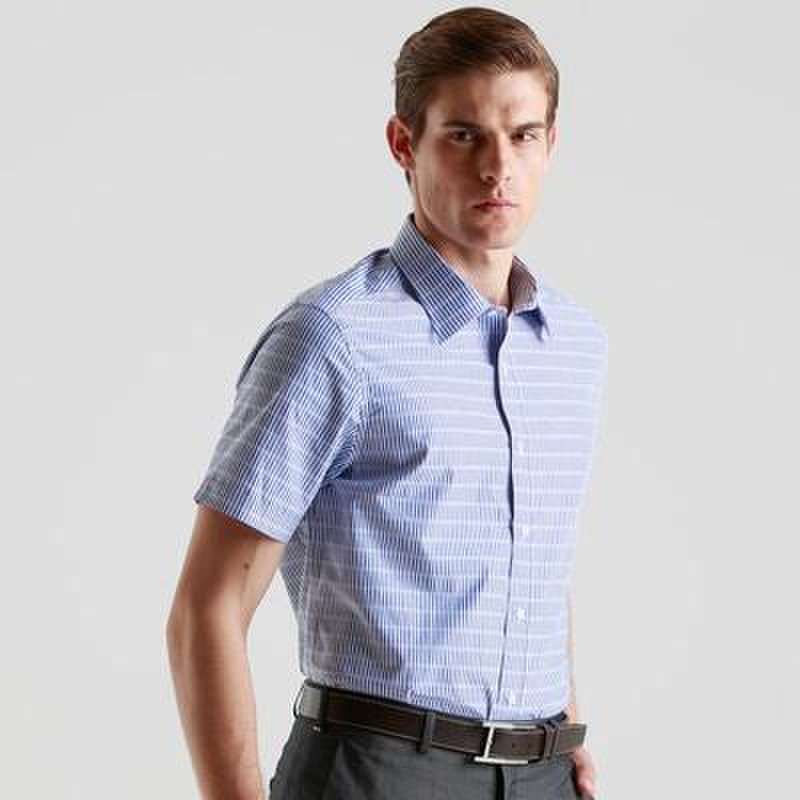 衬衫排名_衬衫男头像(2)