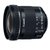 佳能（Canon）EF-S 10-18mm f/4.5-5.6 IS STM 镜头(官方标配)