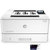 惠普HP LaserJet Pro M403DN自动双面黑白激光打印机替M401D 套餐五