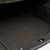 御马 丝圈 汽车后备箱垫 汽车尾箱垫 专车专用 定制所有车型(品御-咖啡棕)