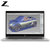 惠普 HP 设计本 ZBook Studio G5-10PA 15.6英寸商务高端笔记本 移动工作站  i7-8750H(32G/512GB PCIe/4G独显/win10H/3年保修【店铺定制】)