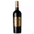 法国原瓶进口12个月橡木桶陈酿 拉图雷蒙城堡赛勒干红葡萄酒750ml(数量 单只装)