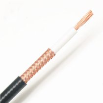 率龙电线电缆SL3国标电缆电线YJV1*4（单位：米）(默认)