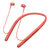 索尼（SONY）WI-H700 蓝牙无线耳机 头戴式 Hi-Res立体声耳机 游戏耳机 手机耳机-穆光红