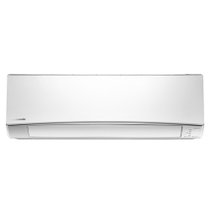 Panasonic 松下 CS-LUE13KK1 松下空调16年新产品 双离子除尘除异味 变频空调