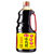 海天特级味极鲜酱油1.28L 生抽  量贩装 中华老字号