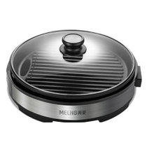 美菱(Meiling)电烤盘系类产品(MT-YH31202)
