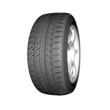 米其林(Michelin) PP 225/50 R17 94Y/98Y 轮胎