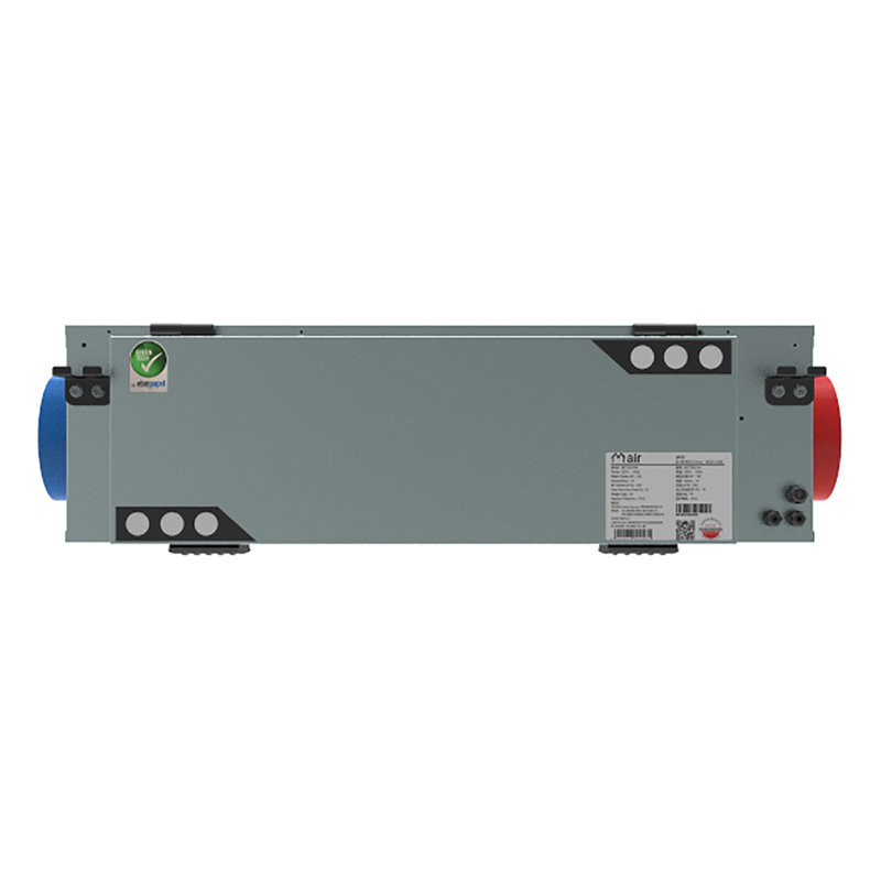 menrednet250.pro中央空调