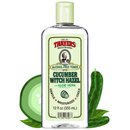 金缕梅黄瓜爽肤水355ml
