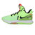 Nike 耐克 LEBRON WITNESS V EP 男/女篮球鞋CQ9381-300詹姆斯篮球鞋(浅绿色 39)