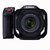 佳能(Canon) XC10 xc10 新概念摄像机 4K摄像机，10倍光学变焦，翻转触摸屏 829万像素第2张高清大图