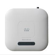 思科（Cisco）WAP321-C-K9 可选双频千兆接入点