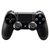 索尼（SONY）PlayStation 4 无线控制器（黑色）