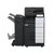 汉光联创HGFC7656S彩色国产智能复印机A3商用大型复印机办公商用 主机+输稿器+排纸处理器+四纸盒(HGFC7756S)
