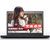 ThinkPad T470（20HD002XCD）14英寸笔记本电脑（i7-7500U 8G 1TB 2G独显 高分屏）