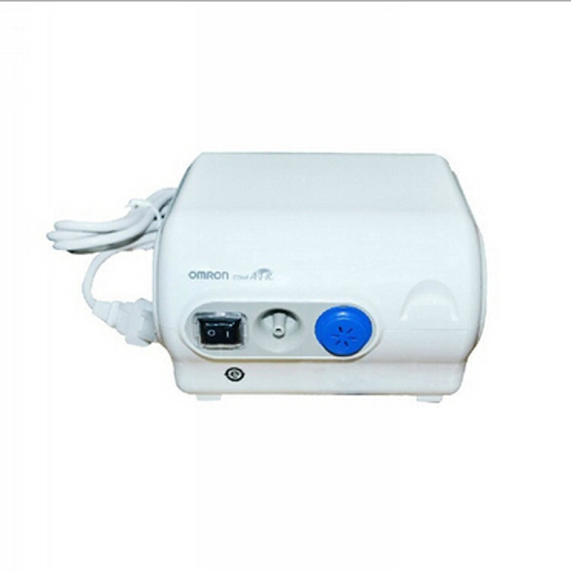 ne-c28雾化器