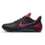 Nike耐克科比12篮球鞋 Kobe A.D. 元年ZK12 黑白 冷灰 男子852427-110 852427-406(断勾852427-004 40.5)