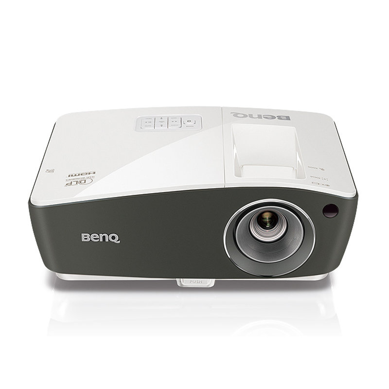 明基eh7939投影机