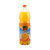 美汁源果粒橙饮料1.8L/瓶