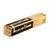 呗诺普 京瓷TK-898青色墨粉组件 TASKalfa FS-C8020 C8025 C8520 C8525粉盒墨盒碳粉(黑色)