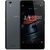 Lenovo/联想 K10e70 联想K10E70手机 5.0英寸大屏 四核智能 双卡双待 乐檬K10全网通4G版手机(黑色)