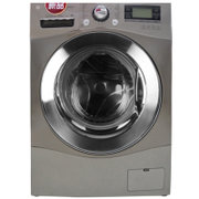 LG洗衣机WD-F1495BDS
