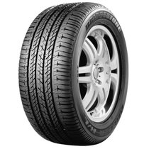 普利司通汽车轮胎 225/65R17 H/L400 102H 丰田RAV4