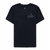 NIKE/耐克Air Jordan Sportswear乔丹男子2018夏新款透气运动休闲短袖T恤(916041-010 XL)