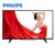 飞利浦 （PHILIPS） 40PFF5459/T3 40英寸 全高清 LED智能电视