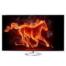 夏普（SHARP）LCD-70UG30A 70英寸4K超高清 智能网络液晶电视