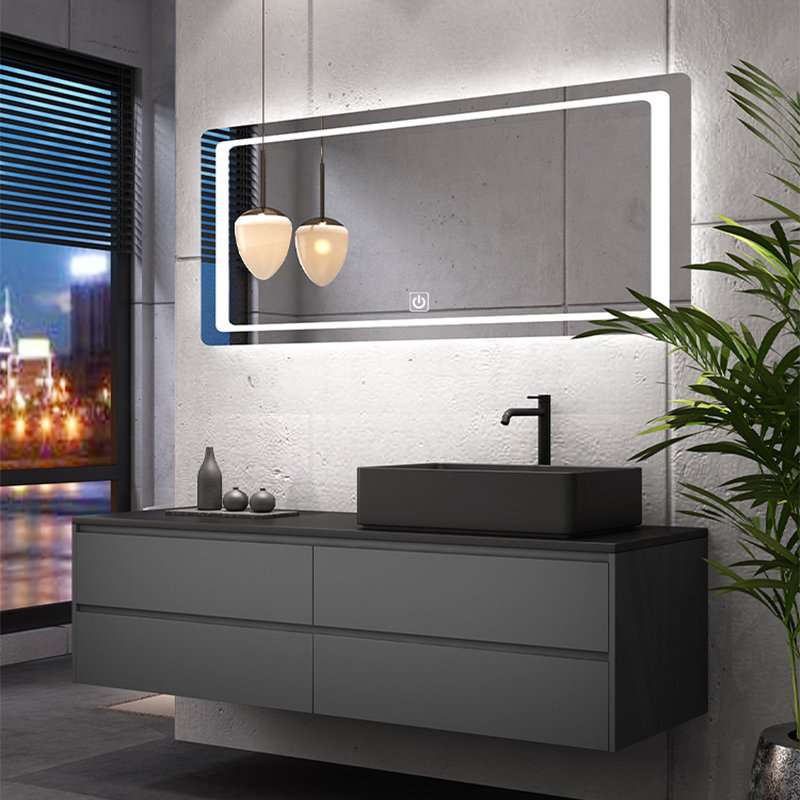 轻奢卫浴品牌排行榜前十名 轻奢高端卫浴一比一(已更新)-第1张图片-潮百科 轻奢卫浴品牌排行榜前十名 轻奢高端卫浴一比一(已更新)-第1张图片-潮百科