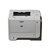惠普(HP)LaserJet Enterprise P3015d黑白激光打印机 自动双面打印(套餐二送8GU盘1)