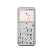 创维（Skyworth）L99手机（白色）