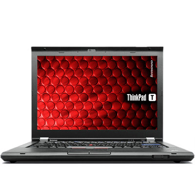 ThinkPad T420s（4171-A58）14英寸笔记本电脑