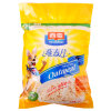 西麦燕麦片推荐：西麦实惠装纯燕麦片1500g