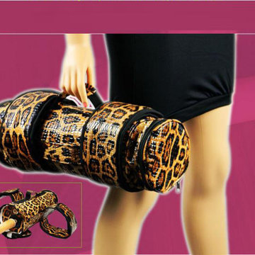 全自动伸缩炮机包包穿戴炮机311女用自wei成人性用品