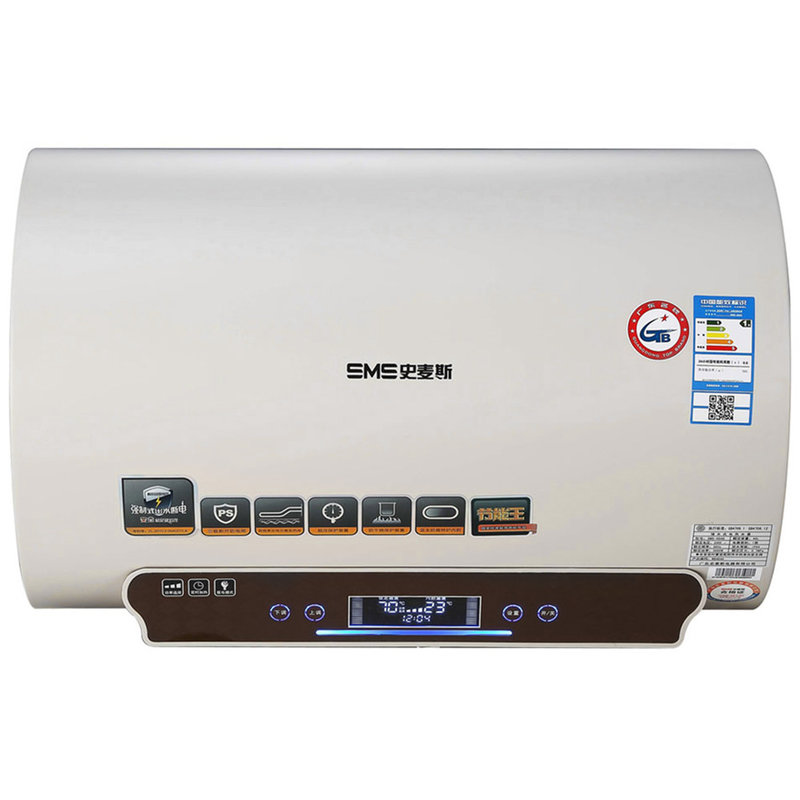 【史麦斯sms-40ao电热水器图片】史麦斯热水器sms-40ao图片大全,高清