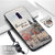 oppok3手机壳 OPPO K3保护套 oppo k3个性创意日韩卡通硅胶磨砂防摔彩绘保护软壳(图23)