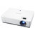 索尼(SONY) VPL-EX570 投影机 XGA分辨率 双HDMI 4200流明