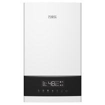 万家乐燃气采暖炉L1PB20-18B5A