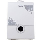 亚都（YADU）YC-D701E 加湿器 智能恒湿大容量静音加湿