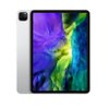 苹果（Apple）iPad Pro 11英寸平板电脑 2020年新款(深空灰 128G WLAN版标配)