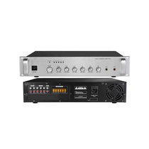 斯尼克 SONIC PRO BF-260 功率放大器 黑色(黑色 版本)