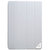 X-doria iPad Air2保护套SmartJacket智能支架系列-尊爵
