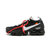 Nike耐克 Air Vapormax x Off White 联名跑步鞋男鞋大气垫休闲鞋女鞋 白冰兰(AA3831 001 44)