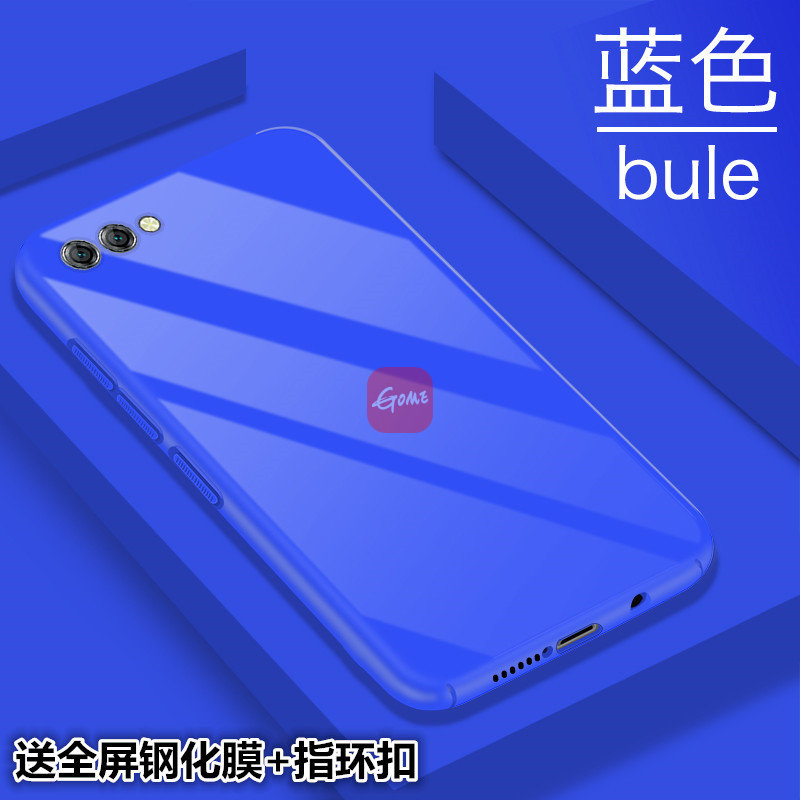 【华为nova2s手机保护套图片】华为nova2s手