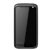 HTC Z710t 移动3G  4.3英寸屏 安卓智能老人学生手机(黑色 官方标配)